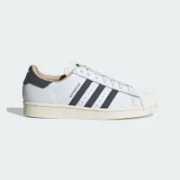 在飛比找momo購物網優惠-【adidas 官方旗艦】SUPERSTAR 經典鞋 貝殼 