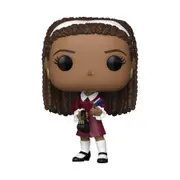 Clueless: 30th Anniversary - Dionne Pop! Vinyl