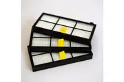 iRobot Roomba 800 and 900 Series Filters 3-Pack