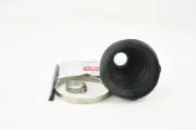 Boot Outer Cv Joint Kit Pvc 89X120X27 For CHEVROLET MALIBU LIMITED CARRYOVER MOD