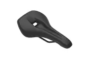 Ergon SMC Comfort MTB Saddle Mens