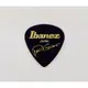 立昇樂器 Ibanez Pick Paul Gilbert 簽名款電吉他彈片 燙金畫像 公司貨 日本製 10片免運費