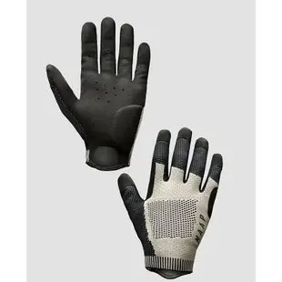 [MAAP] Alt_Road Glove 長指手套 Natural 自行車手套 腳踏車手套 男女通用 巡揚單車