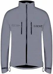 Proviz