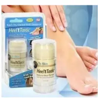 在飛比找蝦皮購物優惠-【抖音同款】Heel Tastic腳膏 塗腳膏 美腳膏 腳膏