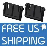 STRONGER HyperX Alloy Fps Pro Gaming Keyboard Replacement Tilt/Foot/Leg/Feet 2pc