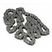 Cam Chain Fits 1985 Honda VF700F Interceptor