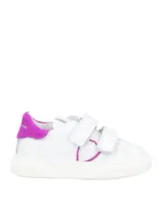 [PHILIPPE MODEL] PHILIPPE MODEL Sneakers - Item 32000986