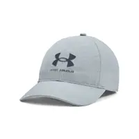 在飛比找蝦皮購物優惠-🍀Under Armour Isochill Armourv