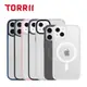 【TORRII】TORERO iPhone 14 Pro14 Pro Max 手機殼