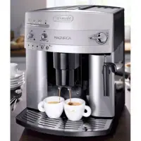 在飛比找蝦皮購物優惠-Delonghi 全系列 全自動咖啡機 ESAM 3200 