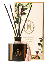 MOR Reed Diffuser 180mL Marshmallow MA21