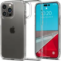 在飛比找蝦皮購物優惠-【SPIGEN】iPhone 15 14 Plus Pro 