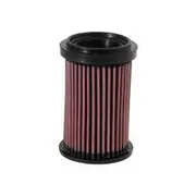K&N Air Filter - KNDU-6908