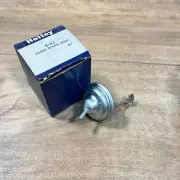 New Holley CHOKE DIAPHRAGM / 9-62 / 65-71 DODGE, 65-74 DODGE TRK, 65-71 PLYMOUTH