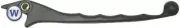 Front Brake Lever for 1993 Honda GL 1500 IP Gold Wing (Interstate)
