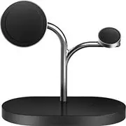 Samsung 3-in-1 Qi2 Wireless Charger