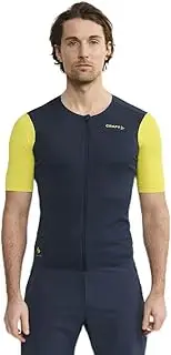 [Craft] Men's Pro Gravel SS Jersey M Jersey
