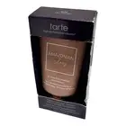 New TARTE AMAZONIAN CLAY 16 HR Full COVERAGE FOUNDATION 42H TAN HONEY 1.7 oz NIB
