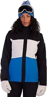 Women's Spyder Paradise Jacket Ski Jacket