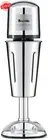 Shake Creation Milkshake Maker MS400DCRO Blender for Shakes & Smoothies