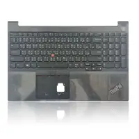 在飛比找蝦皮商城精選優惠-联想 ThinkPad E15 R15 Gen 1 Gen 