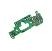 Original Mirror Box Bottom Driver Control Board For Nikon D810 Camera Part