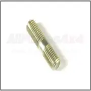 Land Rover Discovery Defender Range Classic 25mm Stud TE110051L (for: Land Rover)