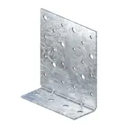 MiTek Concealed Purlin Cleat