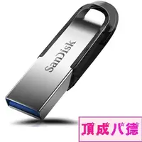 在飛比找蝦皮商城優惠-SanDisk CZ73 隨身碟 128G 256G 512