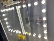 make up mirror