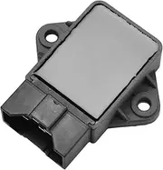 Motorcycle Voltage Regulator Rectifier Motorcycle Voltage Regulator Rectifier CB1000F CBR1000F CB750 Nighthawk CB750F Seven Fifty ST1100