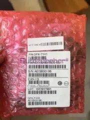 ONE New Raritan DPX-T1H1 Temperature and Humidity Sensor