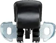 STGTZPLPDU Fit for Renault Master II 2 1998-2010 Car Rear Door Lock Latch Catch Trunk Tailgate Lock 8200031626 Door Lock