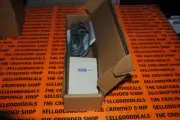 HID MIFARE 6055BBL0000 Biege 9FT Cable Access Controls Card Reader New