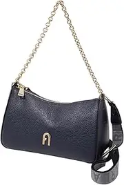 [Furla] WB00903-BX0356 PRIMULA Primula Shoulder Bag