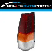 RH Tail Light for Ford Falcon XD XE XF XG XH Ute Panel Van Driver Right Hand (for: Ford)