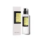 Advanced Snail Repairing Essence For Face 96% Power Mucin Ceramide Serum Hydrate