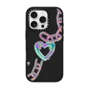 iPhone 16 Pro Impact Case Chain by A Subtle Space