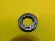 CLUTCH SPROCKET RIM .404 7 TOOTH FOR STIHL 044 046 064 066 084 088 CHAINSAW