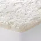 Australian Wool Underlay 300gsm - Single