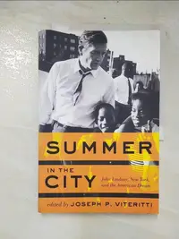 在飛比找露天拍賣優惠-【露天書寶二手書T1/歷史_E5F】Summer in th