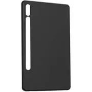 Shock Absorbing Soft Slim TPU Protective Case for Samsung Galaxy Tab S7 11 T870N