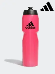 adidas Red 750 Ml Water Bottle (E34948) | $21