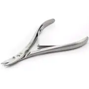 ZOHL Solingen Nail Cutter SHARPtec 11cm