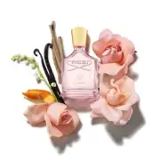 CREED LUXURY FRENCH NICHE PERFUME FRAGRANCE ELADARIA EDP 75ml
