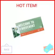 $20/mo. Mint Mobile Phone Plan with 15GB of 5G-4G LTE Data + Unlimited Talk & Te