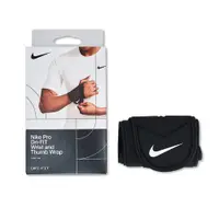 在飛比找蝦皮商城優惠-NIKE Pro 3.0-DRI-FIT 護具 運動 防護 