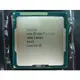 【含稅】Intel Core i3-3220T 2.8G 3M L1 SR0RE 雙核四線 1155 超低功耗 35W 庫存正式散片CPU 店保一年 內建 HD2500