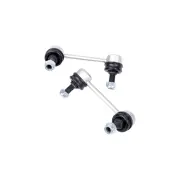Rear Sway Bar Specific W23608 for MITSUBISHI MONTERO SHOGUN NM NP NS NT NW NX
